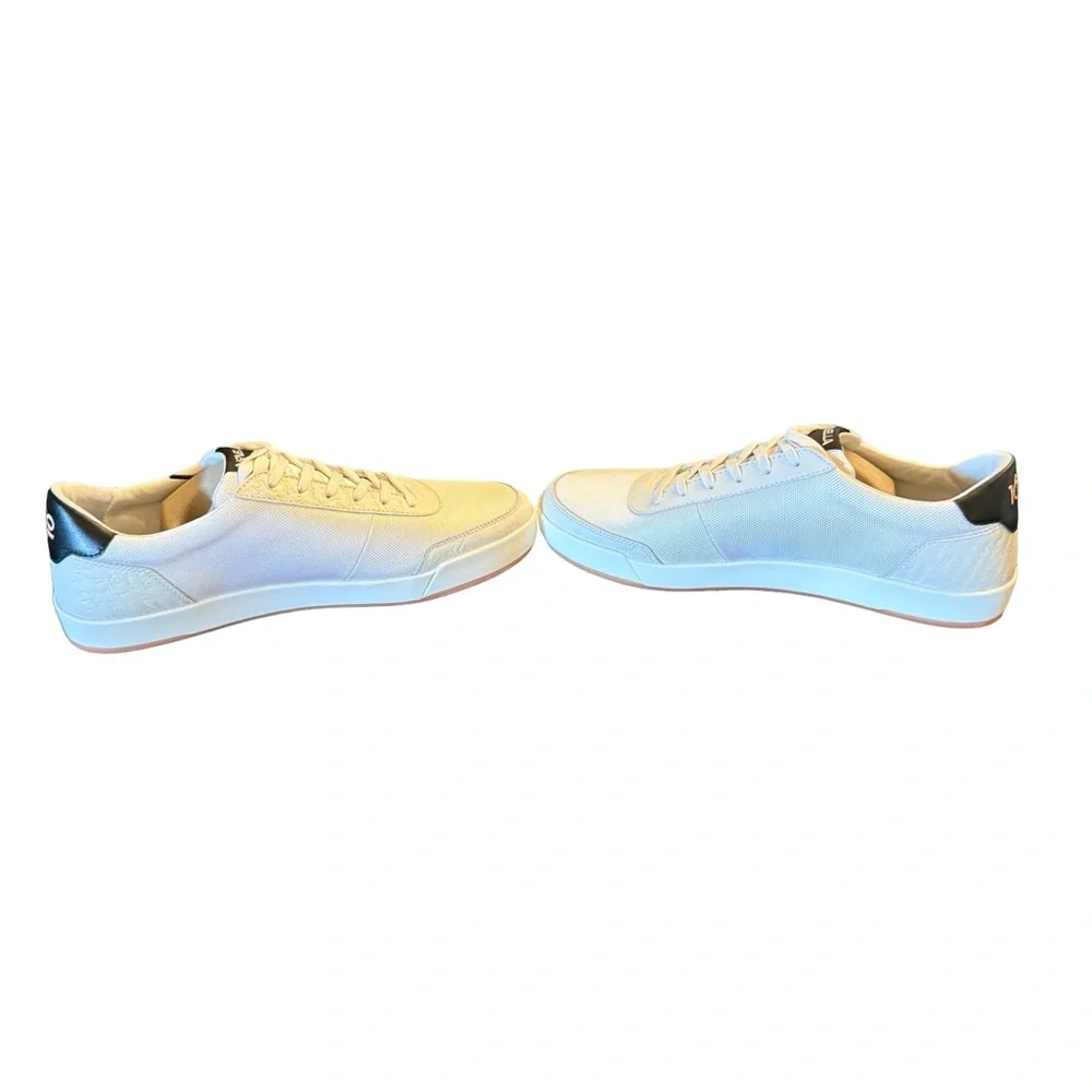 Novella Men’s Shoes Chapter 1, Verse 1 - NWOT - Size 12 -$330 - Picture 4 of 9
